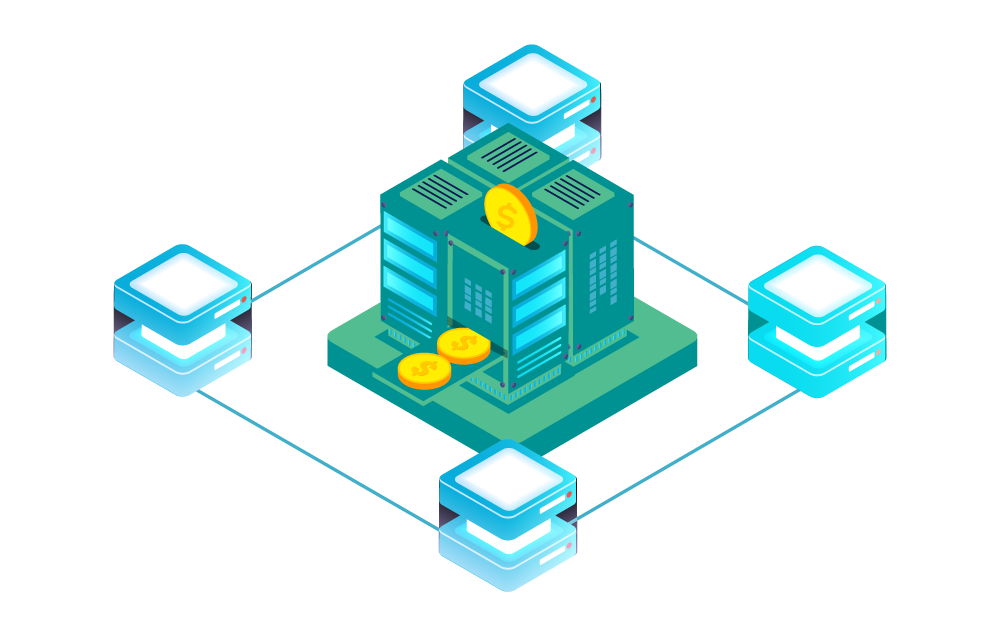 Protocol Token DXBDT